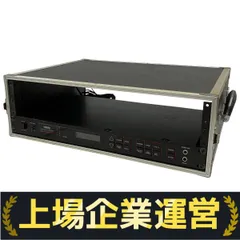 2025年最新】yamaha spx50dの人気アイテム - メルカリ