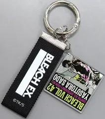 2025年最新】オリジナルレコードジャケットキーチェーンコレクションの