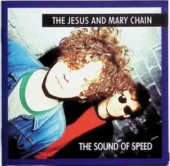 2025年最新】Jesus mary chainの人気アイテム - メルカリ