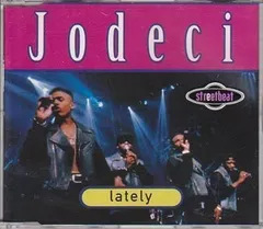 2024年最新】jodeciの人気アイテム - メルカリ