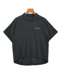 2025年最新】briefing ポロシャツの人気アイテム - メルカリ