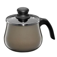 MN-2290-154☆WMF　フュージョンテックミネラル　マルチポット WMF フュージョンテック ミネラル マルチポット（10年保証付き