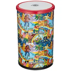 2025年最新】コンガの人気アイテム - メルカリ