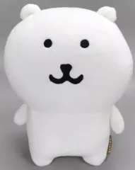 新品未開封 自分ツッコミくま　だるま ぬいぐるみ　Sサイズ レア　公式 新品未開封 自分ツッコミくま だるま ぬいぐるみ Sサイズ レア 公式