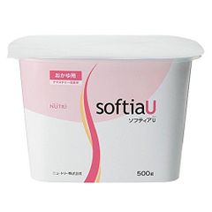 Item thumbnail for item f2ec436c-707c-4cf4-8132-79fb980d4d3d