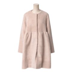 lucien pellat-finet - ■美品■Lucien Pellat-Finet ルシアンペラフィネ カーディガン サイズS 総カシミヤ ニット スカル グレー スコットランド製 ブランド古着【中古】20250117/RA2971 lucien pellat-finet - □美品□Lucien Pellat-Finet ルシアン