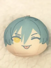 2025年最新】亥清悠 おまんじゅうの人気アイテム - メルカリ