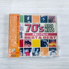 中古】【廃盤】【国内盤】ビッグ・ヒット('98米)ブルーレイ - メルカリ