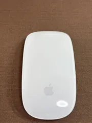 Apple Magic Mouse 2 アップルマジックマウス2 純正