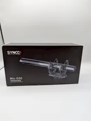 2025年最新】synco d30の人気アイテム - メルカリ