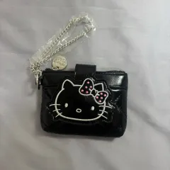 キティ/アクション/CD/スライド/スタンド/平成レトロ/ラック/当時物