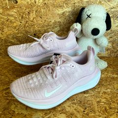 マックスフライ1 25.5cm ナイキ ズームX ヴェイパーフライ ネクスト% 3 25.5cm マラソン