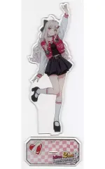 【中古】アクリルスタンド・アクリルパネル 石神のぞみ BIGアクリルスタンド 「バーチャルYouTuber にじさんじ Idios 2nd Anniversary」