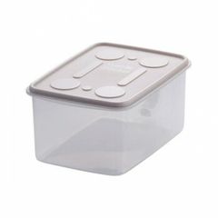 Item thumbnail for item b066d2f1-41bb-46b7-bcc3-122e24a40d43