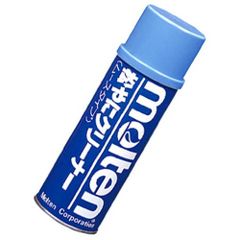 Item thumbnail for item 2083096d-045a-4a20-8175-d6a4d2c4e379