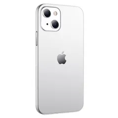 新品 iphone 13 mini ケース スマホケース スマホカバー クリア 携帯 カバー アイフォン アイホン 【Sweetleaff】薄型 TPU (iPhone13 mini)