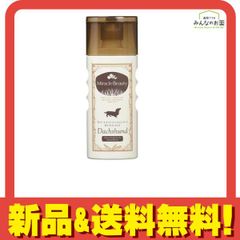 Item thumbnail for item 7e089f81-6035-422f-8c81-d096b83509fc