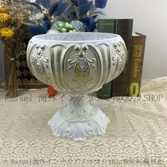 Item thumbnail for item 9489d38d-602f-4936-bc49-2392d50b7faa