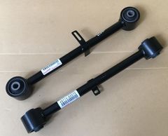 風間オート カザマオート JZX100 25mm 延長ロアアーム - メルカリ