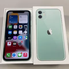 2024年最新】iphone11 64gb ジャンクの人気アイテム - メルカリ