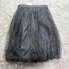 2025年最新】tobechic 大きいサイズの人気アイテム - メルカリ