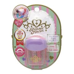 Item thumbnail for item ac993b90-328a-4be7-9275-4828564dbba0