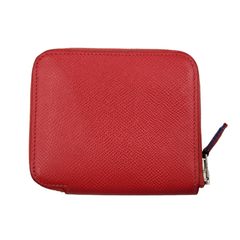 HERMES アザップコンバイン ヴォーエプソン ウォレット 口L2008 HERMES アザップコンバイン ヴォーエプソン ウォレット 口L2008