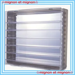 2025年最新】Mignon アクリルスタンドの人気アイテム - メルカリ