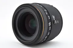 2025年最新】SIGMA 50mm F2.8 EX DG MACROの人気アイテム - メルカリ
