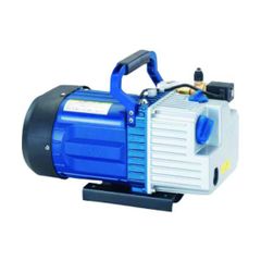 1*3様 冷媒回収機 蒸気液体冷媒用 オイルレスフロンリサイクルユニット