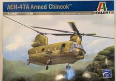 NATO軍用航空史 RAFベル412未開封+C-130自衛隊40周年2点組490 - メルカリ