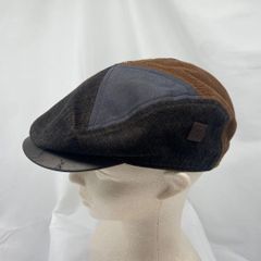 Item thumbnail for item 8e9febad-e30c-4bb4-96a0-2347cd03fb4c