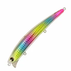 2025年最新】ロンジン フランキーの人気アイテム - メルカリ