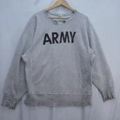 80s ヴィンテージ Champion REVERSE WEAVE