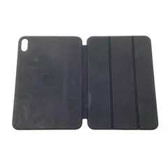 2025年最新】iPad mini（第6世代）用Smart Folioの人気アイテム - メルカリ