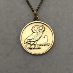 2025年最新】銀貨 フクロウの人気アイテム - メルカリ