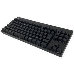 Logicool YU0039 M-R0070 ロジクール キーボード マウス PC 周辺 機器 家電 F10064096