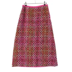 2025年最新】ドロワー ロングの人気アイテム - メルカリ 