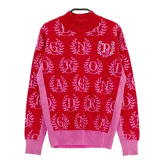 2026年最新】ダンスウィズドラゴンセーターの人気アイテム - メルカリ