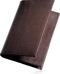 Item thumbnail for item 54b7280d-57fc-471b-8a17-370889dbae55