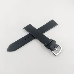 2025年最新】カルティエ 尾錠の人気アイテム - メルカリ