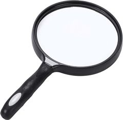 Item thumbnail for item cc9bf1fa-0d52-44d2-9f28-0b339f7053b4