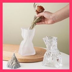 新品　Rosenholm Tütenvase 10cm ブラウン　ローゼンタール 新品 Rosenholm Tütenvase 10cm ブラウン ローゼンタール - メルカリ