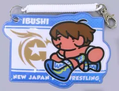 2025年最新】飯伏の人気アイテム - メルカリ