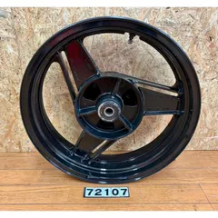 自転車　ホイール 楽天市場】JETSET 26inch アルミリム A/V 32H シルバー 26*1.50