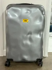 2025年最新】クラッシュ バゲージ Crashの人気アイテム - メルカリ