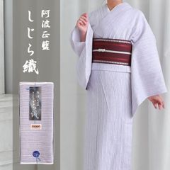 Item thumbnail for item 81454aaf-44fa-42aa-a02b-89e73eb777e3