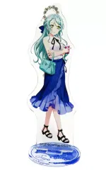 バンドリ 富士急ハイランド ステッカー 79枚 バンドリ! ガルパ × 富士急ハイランド 7.26より花火ショー等