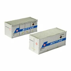 Yahoo!オークション - 日本通運 日通折畳コンテナ アルミコンテナ 国鉄