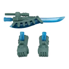 2025年最新】AQUA SHOOTERS! アクアシューターズ!の人気アイテム